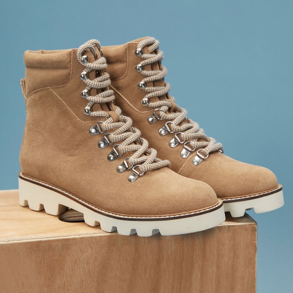 🆕️ MI.IM (Vici) - Women's Boots